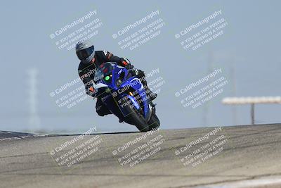 media/Sep-07-2025-Pacific Track Time (Sun) [[a6322260b9]]/C Group/Grapevine/